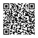 Thaalam Maranna Thaarattu (F) Song - QR Code