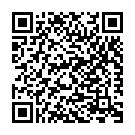 Koottilai Song - QR Code