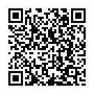 Title Song Song - QR Code