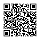 Koottilai Song - QR Code