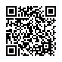 Solo Song - QR Code