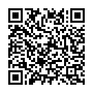 Spirituality in Action Song - QR Code