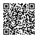 Midnight Drums (Outlaw Remix) Song - QR Code