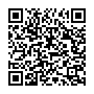 Kaamini Mullakal Song - QR Code