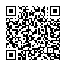 All at Once (Megatone Remix) Song - QR Code