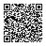 Kadalilaki Karayodu Cholli Song - QR Code