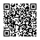 Vellathaamara Mottu Song - QR Code