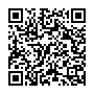 Konji Konji Song - QR Code