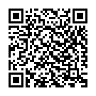 Chembaka Chelumay Song - QR Code