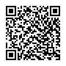 Koottilai Song - QR Code