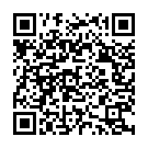 Meri Meri Dilruba (From "Happy Sardar") Song - QR Code