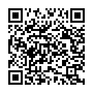 Nee Mukilo Song - QR Code