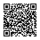 Nanayumee Mazha Song - QR Code