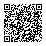 Etho Paattin Eenam (From "Ira") Song - QR Code