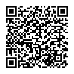 Ore Oru Raja (From "Bahubali 2 - The Conclusion") Song - QR Code