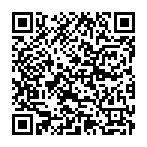 Oru Mozhi Parayam (From "Ira") Song - QR Code