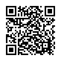 Divine Mercy Song - QR Code