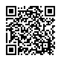 Koottilai Song - QR Code