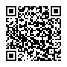 Oadakkuzhaloothi Vaa Song - QR Code