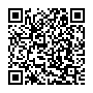 Koottilai Song - QR Code