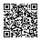 Koottilai Song - QR Code