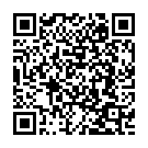 Varunnu Njangal Song - QR Code