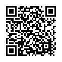 Koottilai Song - QR Code