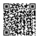 Karalil Vivekam Song - QR Code