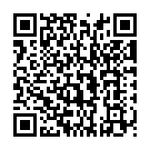 Koottilai Song - QR Code