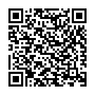 Koottilai Song - QR Code