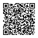 Venna Tholkkumudalude (From "Oru Penninte Kadha") Song - QR Code