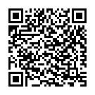 Elanji Poomanam (From "Ayalkkaari ") Song - QR Code