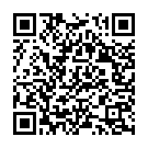 Pathinaalam Raavu (From "Maram") Song - QR Code