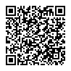 Manikya Veenayumayen (From "Kaattupookkal") Song - QR Code