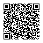 Anupame Azhake (From "Aranazhika Neram") Song - QR Code