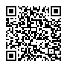 Avalonnu Chirichaal Song - QR Code