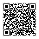 Kamini Kavyamohini (From "Punarjanmam") Song - QR Code