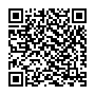 Onnam Manam (From "Eanippadikal") Song - QR Code