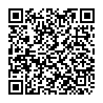 Madhuchandrikayude (From "Anaachadanam") Song - QR Code