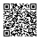 Keralam Keralam (From "Minimol") Song - QR Code