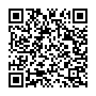 Enakkam Pinakkam (From "Thettu") Song - QR Code