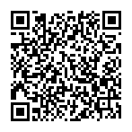 Kuttanadan Punjayile (From "Kaavalam Chundan") Song - QR Code