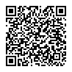 Kasthoori Mallika (From "Sathyavan Savithri") Song - QR Code