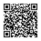 Koottilai Song - QR Code