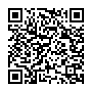 Mannum Vinnum Song - QR Code