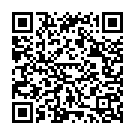 Monjile Theli Nooran Song - QR Code