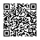 Kara Kaanan Song - QR Code