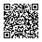 Manasilunarum Paattugal Song - QR Code