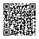 Muhabathil Song - QR Code