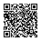 Raajeevam Vidarum (From "Belt Mathai") Song - QR Code